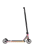 BLUNT PRODIGY S9 stunt scooter