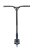 BLUNT PRODIGY S9 stunt scooter