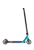 BLUNT PRODIGY S9 stunt scooter