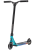 BLUNT PRODIGY S9 stunt scooter