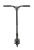 BLUNT PRODIGY S9 stunt scooter