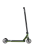 BLUNT PRODIGY S9 stunt scooter