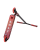 Blunt Colt S5 stunt scooter