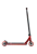 Blunt Colt S5 stunt scooter