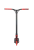 Blunt Colt S5 stunt scooter