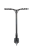 Blunt Colt S5 stunt scooter