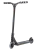 Blunt Colt S5 stunt scooter