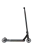 Blunt Colt S5 stunt scooter