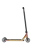 Blunt Colt S5 stunt scooter