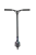 Blunt Colt S5 stunt scooter