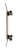 Arbor Hybrid Crosscut Axel Serrat Pro 34 cruiser