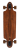 Arbor Zeppelin cruiser