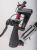 INOKIM Quick4 Hero electric scooter