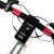 INOKIM Quick4 Hero electric scooter