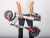 INOKIM Quick4 Hero electric scooter