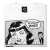 Thrasher майка Boyfriend