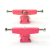Bollie Trucks color line