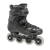FR FR2 80 Inline skates