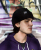 Thrasher Skate and Destroy Beanie