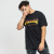Thrasher T-shirt BBQ