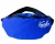 Krasava belt bag