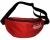 Krasava belt bag