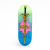 Bollie Fingerboard Krom Kendama X Funeral French