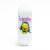 Bollie Fingerboard Krom Kendama X Funeral French