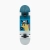 Landyachtz ATV Classic круизер