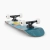 Landyachtz ATV Classic круизер