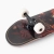 Landyachtz ATV Classic круизер