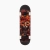 Landyachtz ATV Classic круизер
