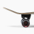 Landyachtz Raft Messenger круизер