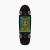 Landyachtz Raft Messenger круизер