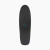 Landyachtz Raft Messenger круизер