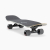 Landyachtz Raft Messenger круизер