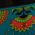 Landyachtz Raft Messenger круизер