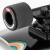 Landyachtz Raft Messenger круизер