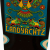 Landyachtz Raft Messenger круизер