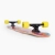 Landyachtz Stratus Complete Longboard 46"