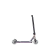 BLUNT PRODIGY S9 XS stunt scooter