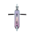 BLUNT PRODIGY S9 XS stunt scooter