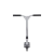 BLUNT PRODIGY S9 XS stunt scooter