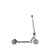 BLUNT PRODIGY S9 XS stunt scooter