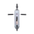 BLUNT PRODIGY S9 XS stunt scooter