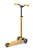 Micro Maxi Deluxe PRO LED scooter