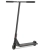 Aztek Siren 2024 stunt scooter