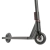 Aztek Siren 2024 stunt scooter