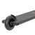 Aztek Siren 2024 stunt scooter