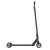Aztek Siren 2024 stunt scooter